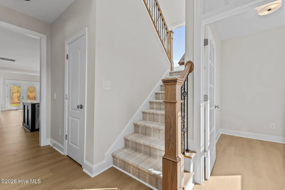 108 Sunny Acres Clinton, NC 28328