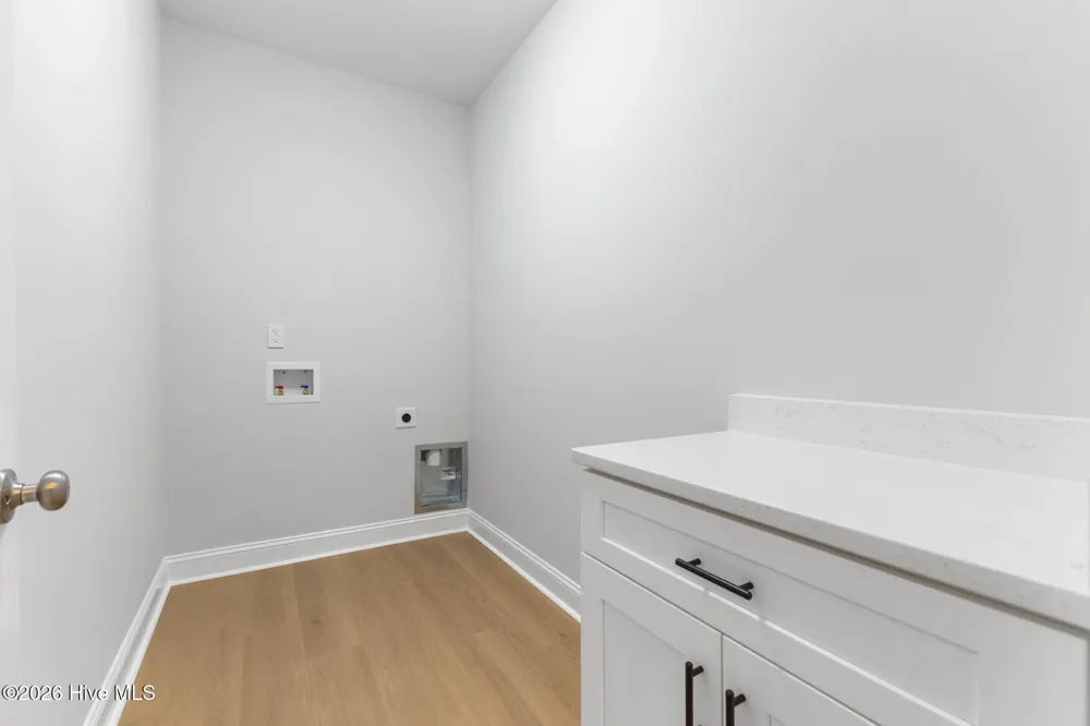 108 Sunny Acres Clinton, NC 28328