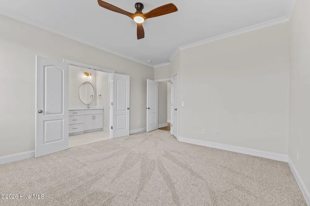 108 Sunny Acres Clinton, NC 28328
