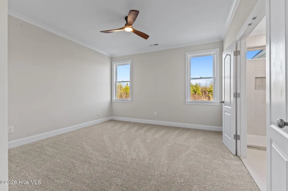108 Sunny Acres Clinton, NC 28328