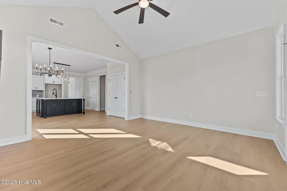 108 Sunny Acres Clinton, NC 28328