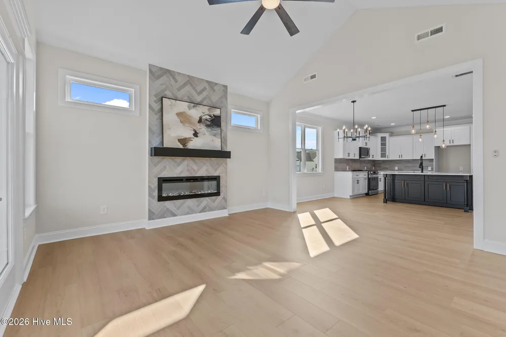 108 Sunny Acres Clinton, NC 28328