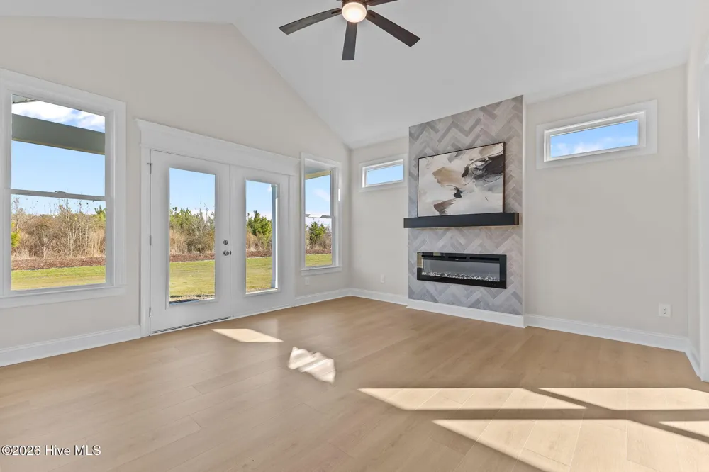 108 Sunny Acres Clinton, NC 28328