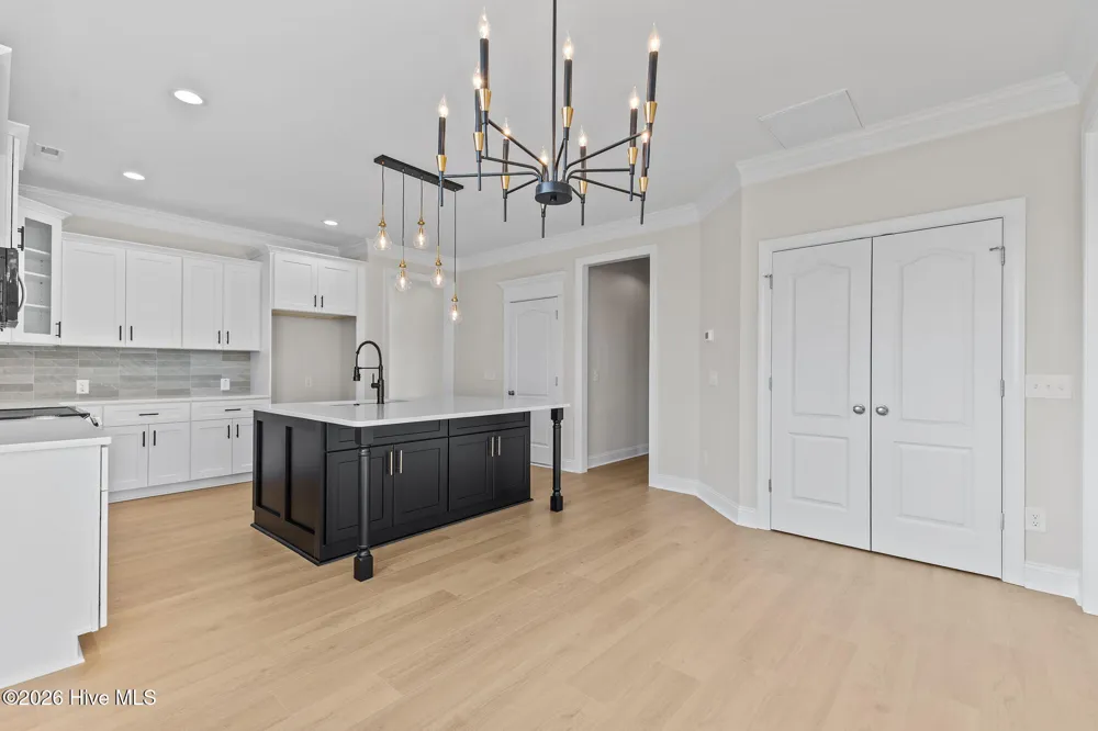 108 Sunny Acres Clinton, NC 28328