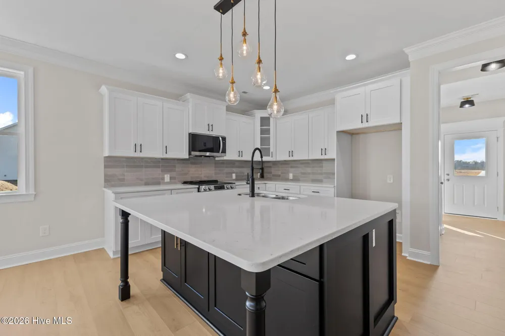 108 Sunny Acres Clinton, NC 28328