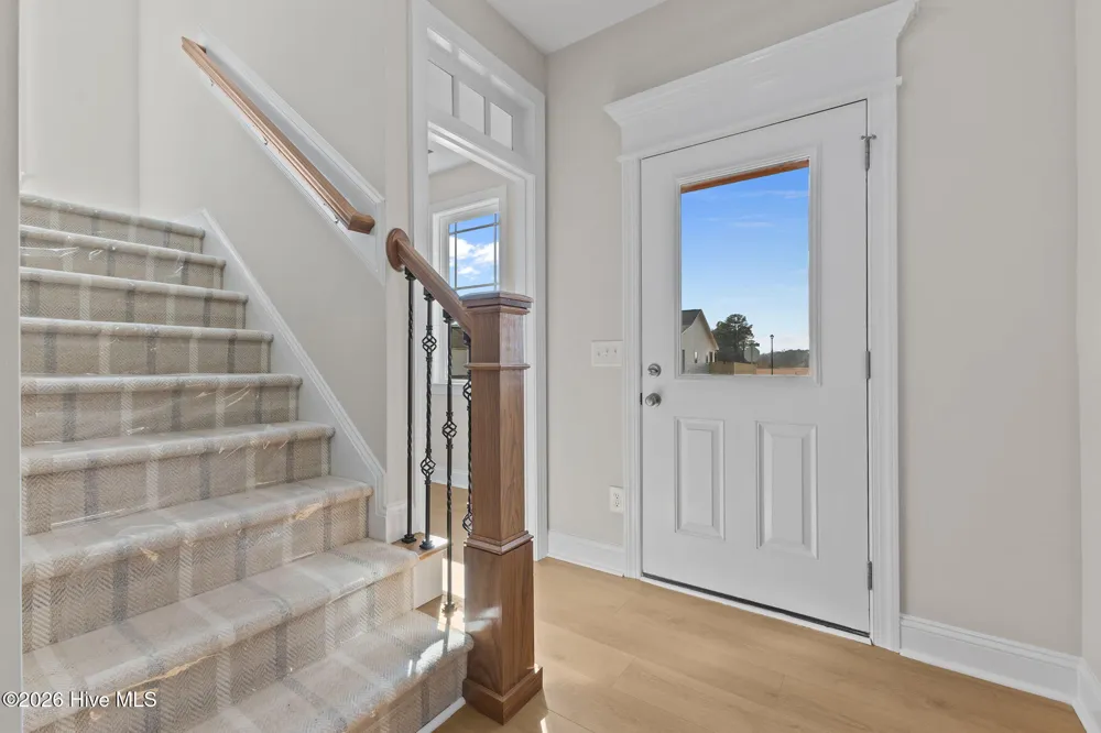 108 Sunny Acres Clinton, NC 28328