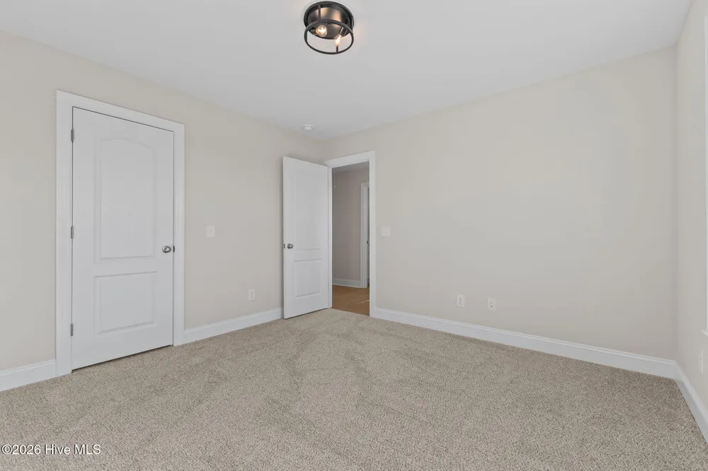 108 Sunny Acres Clinton, NC 28328