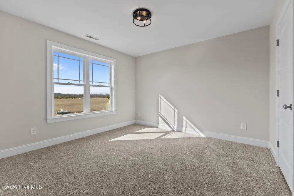 108 Sunny Acres Clinton, NC 28328