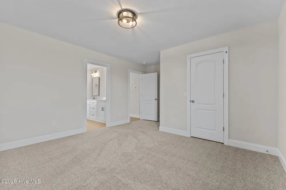 108 Sunny Acres Clinton, NC 28328