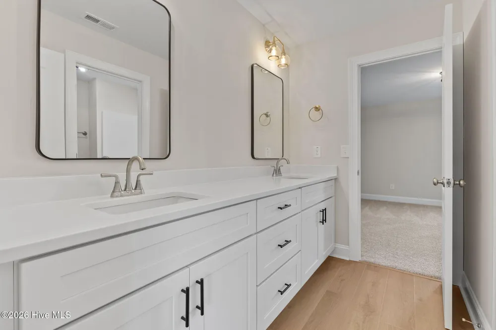 108 Sunny Acres Clinton, NC 28328