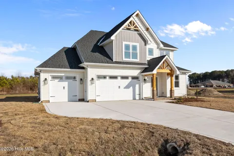 108 Sunny Acres