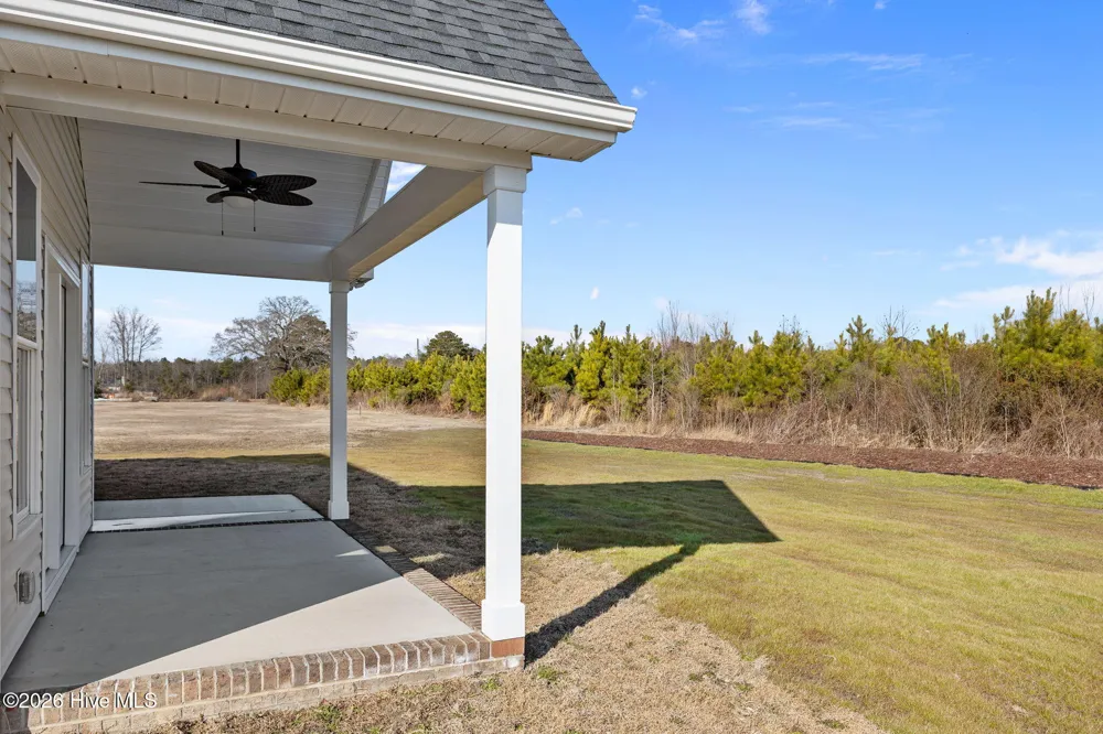 108 Sunny Acres Clinton, NC 28328