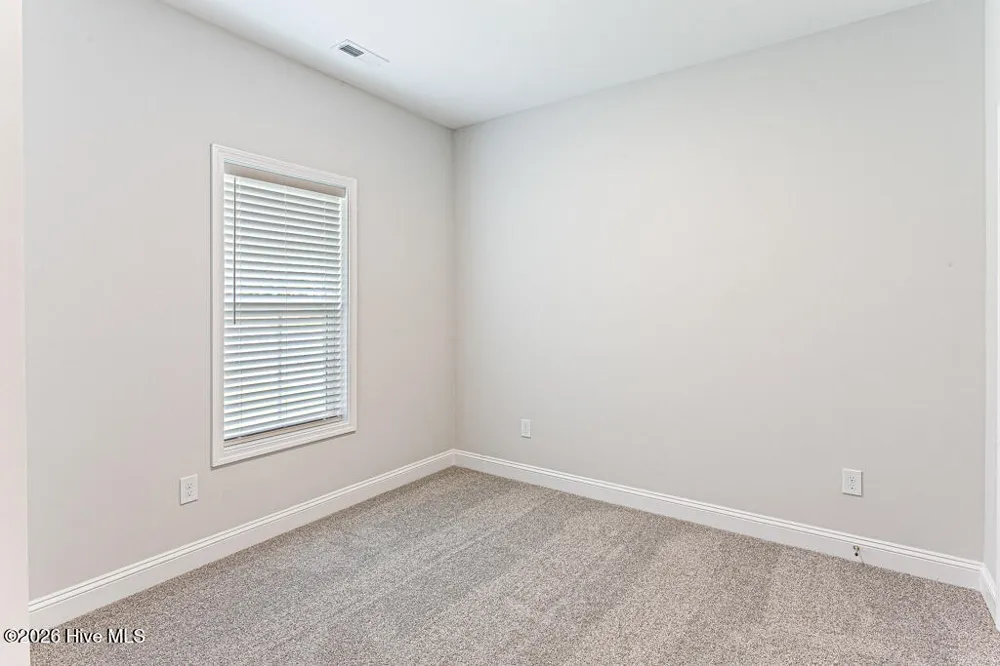 2433 Murdocksville Road West End, NC 27376