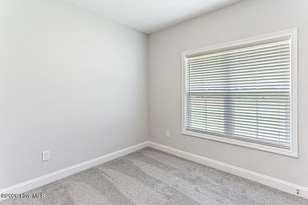 2433 Murdocksville Road West End, NC 27376