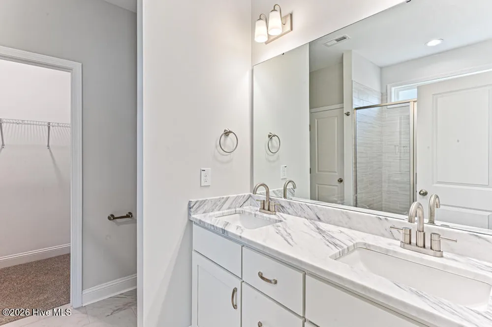 2433 Murdocksville Road West End, NC 27376