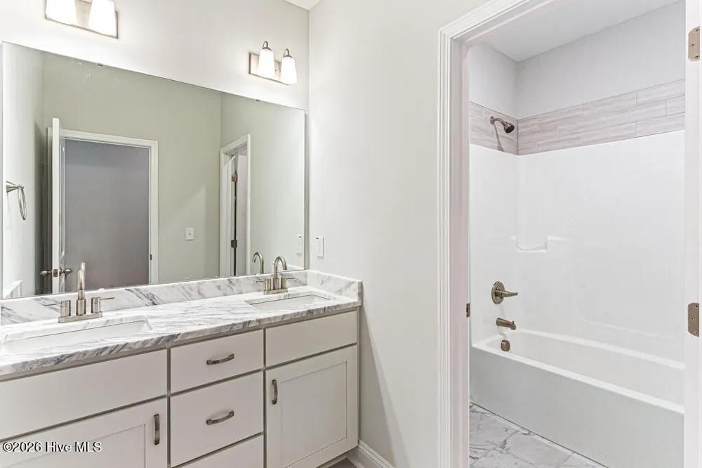 2433 Murdocksville Road West End, NC 27376