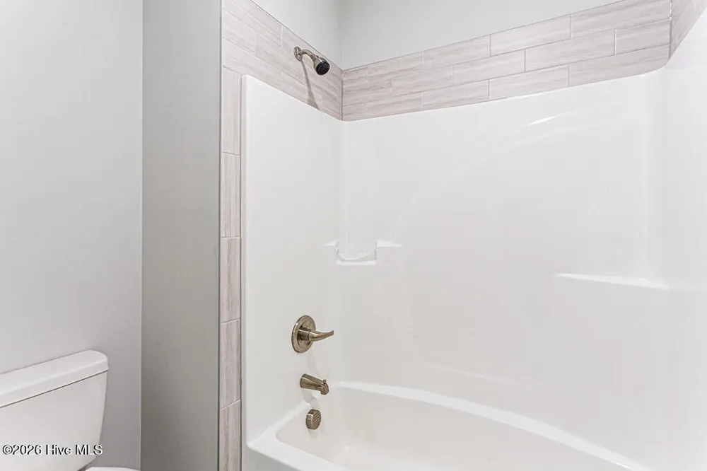 2433 Murdocksville Road West End, NC 27376