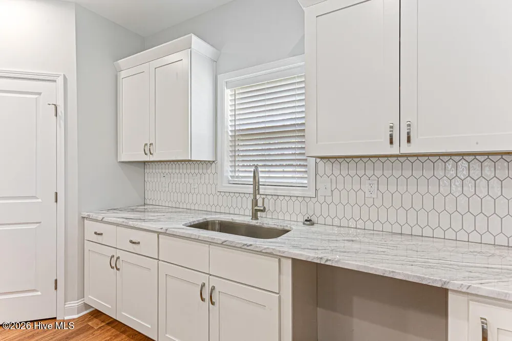 2433 Murdocksville Road West End, NC 27376