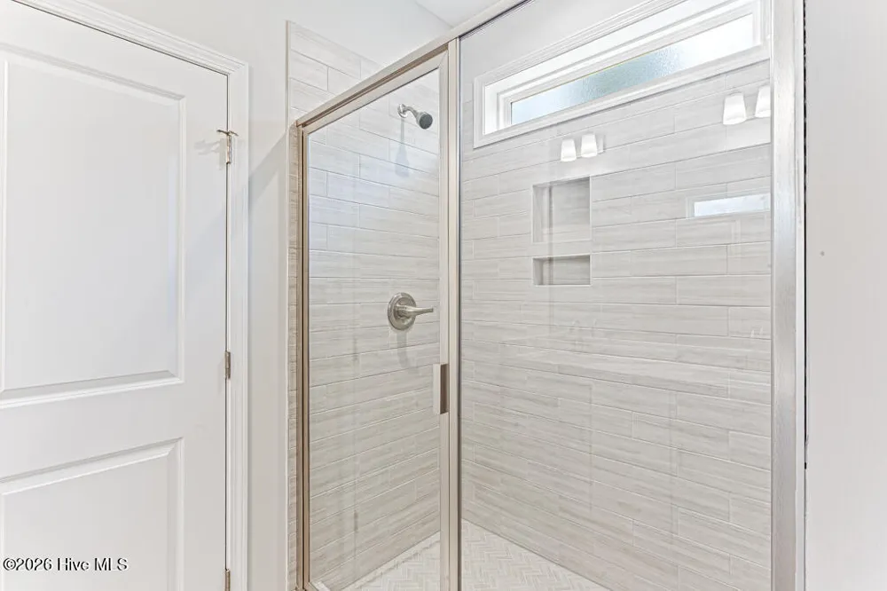 2433 Murdocksville Road West End, NC 27376