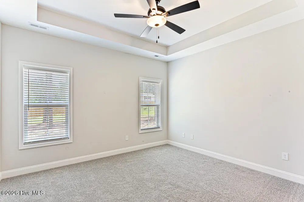 2433 Murdocksville Road West End, NC 27376