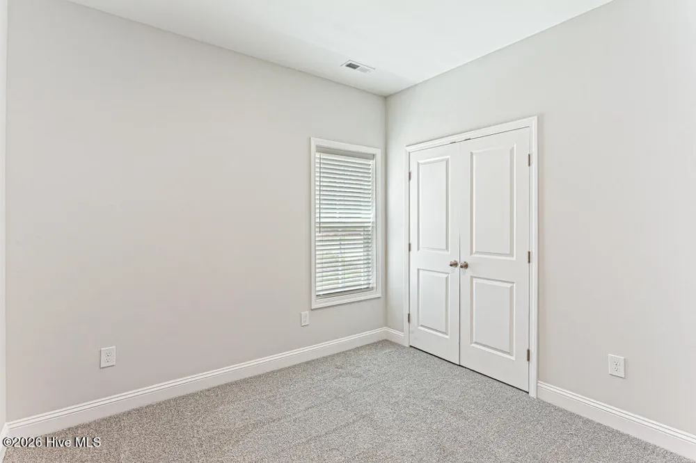 2433 Murdocksville Road West End, NC 27376