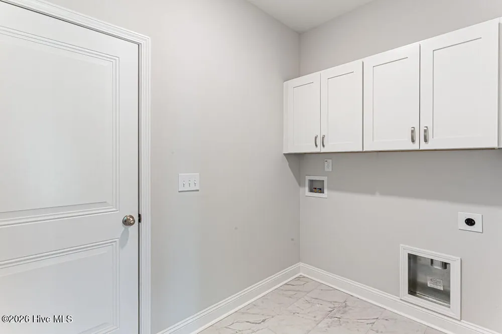 2433 Murdocksville Road West End, NC 27376