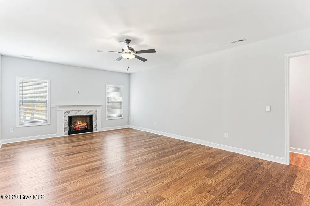 2433 Murdocksville Road West End, NC 27376
