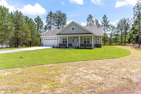2449 Murdocksville Road
