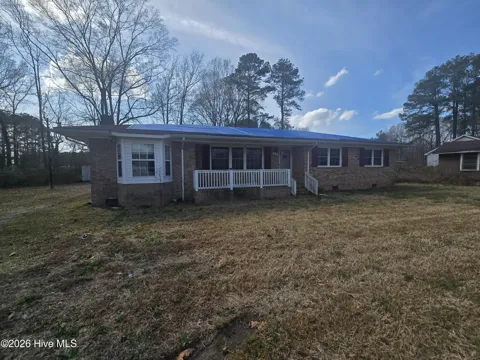 426 Boone Farm Road