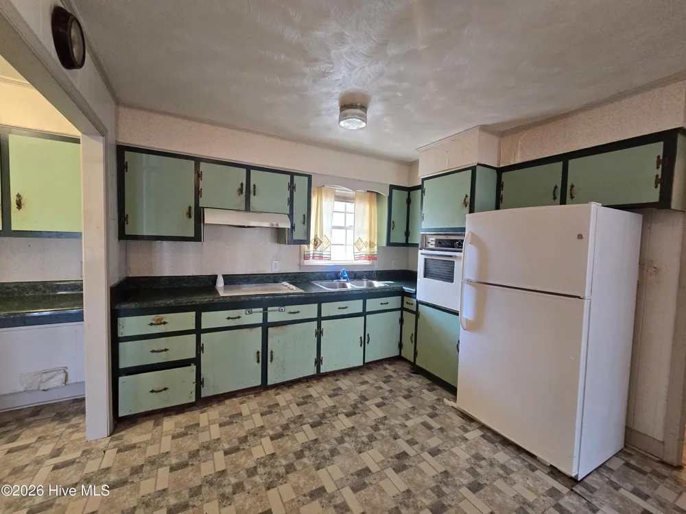 426 Boone Farm Road Ahoskie, NC 27910