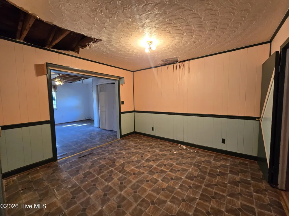426 Boone Farm Road Ahoskie, NC 27910