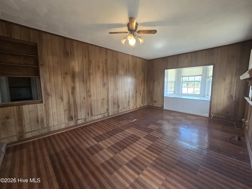 426 Boone Farm Road Ahoskie, NC 27910