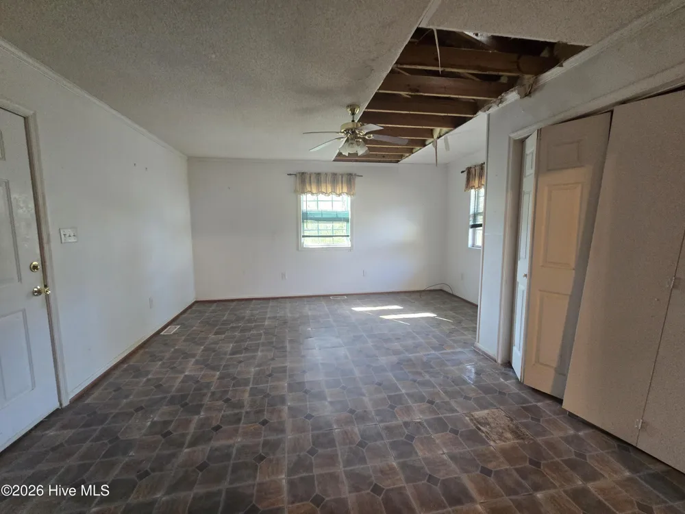 426 Boone Farm Road Ahoskie, NC 27910