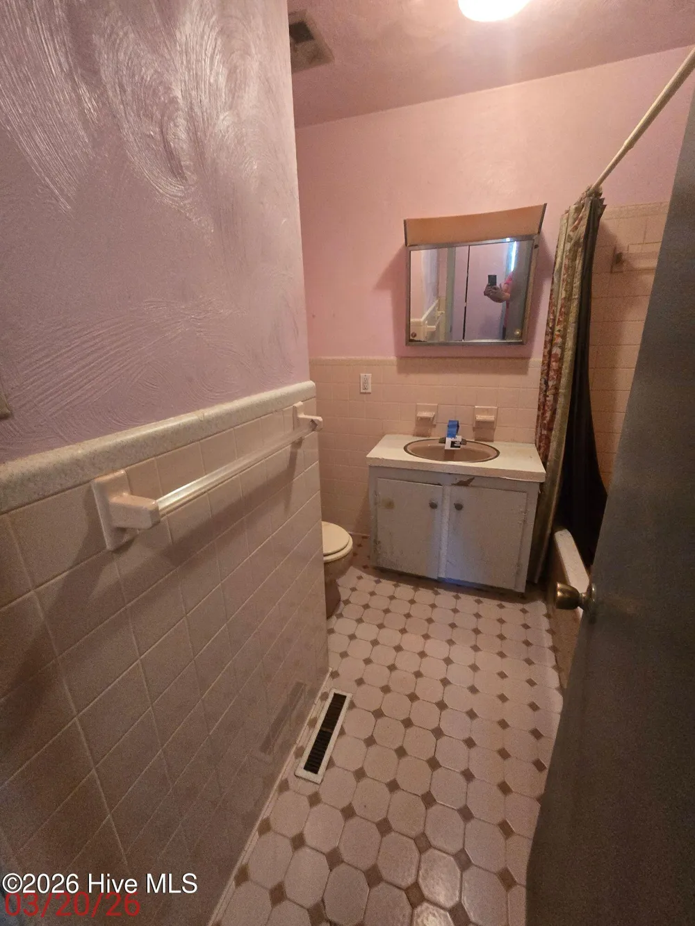 426 Boone Farm Road Ahoskie, NC 27910
