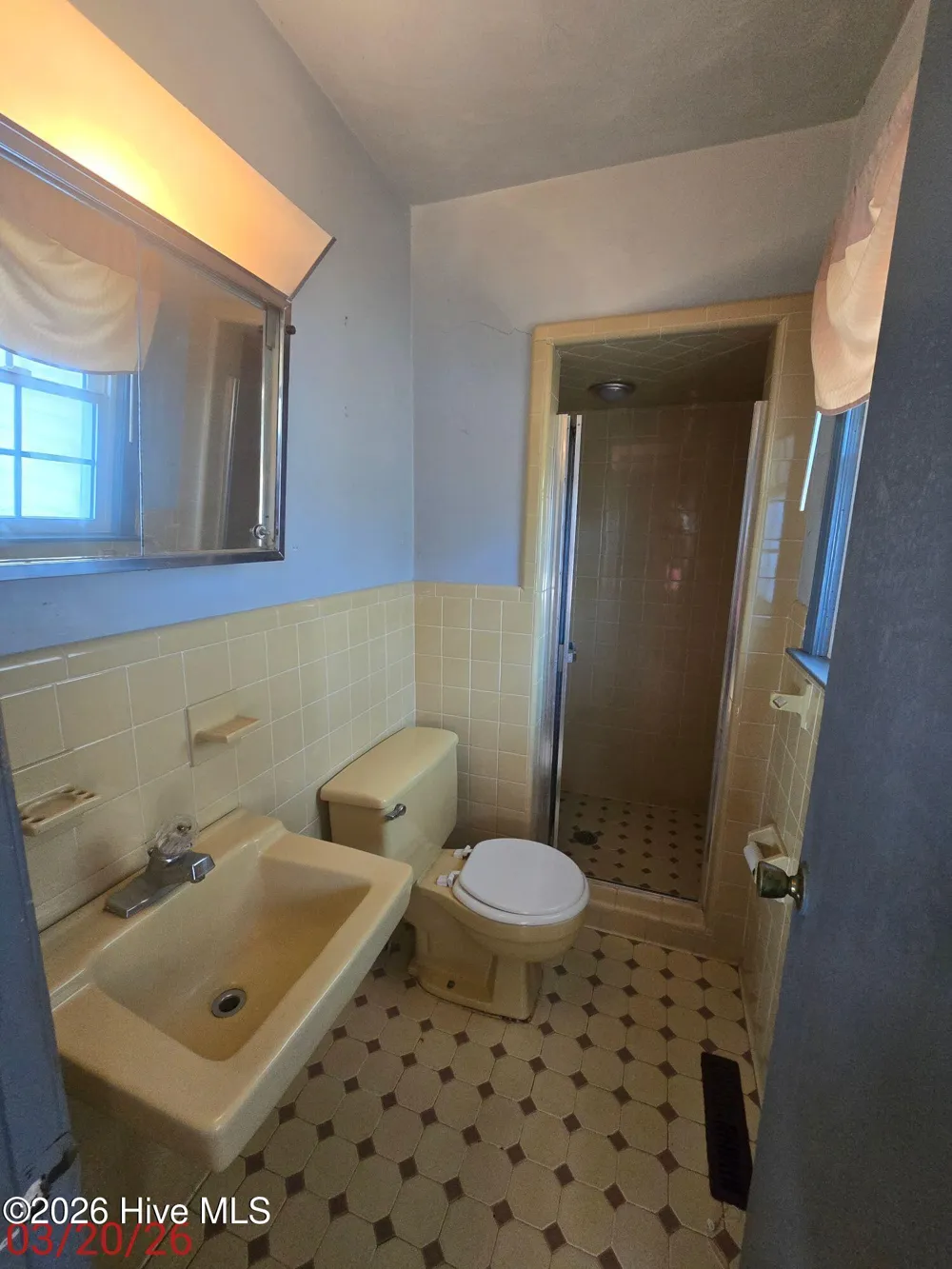 426 Boone Farm Road Ahoskie, NC 27910