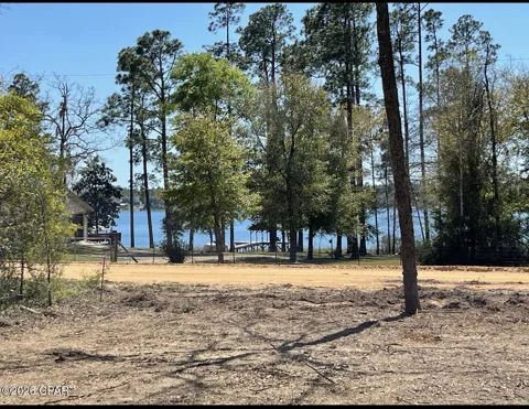 Silver Lake N