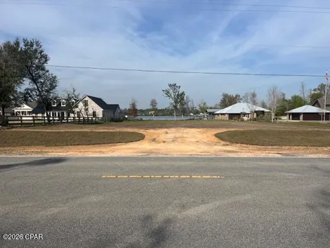 Hwy 2311