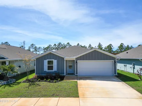 314 Cove Lane