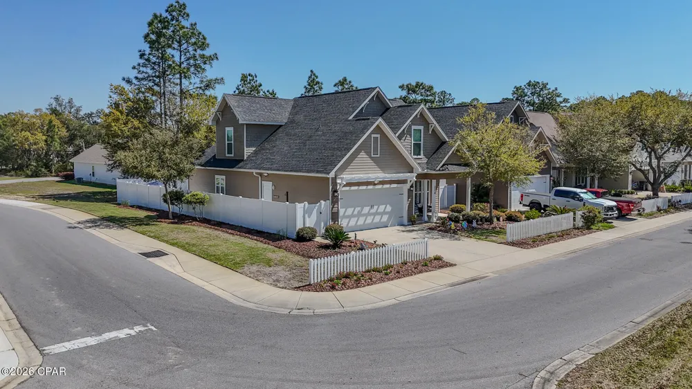 270 Blakely Drew Boulevard Santa Rosa Beach, FL 32459