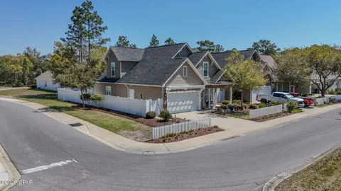 270 Blakely Drew Boulevard