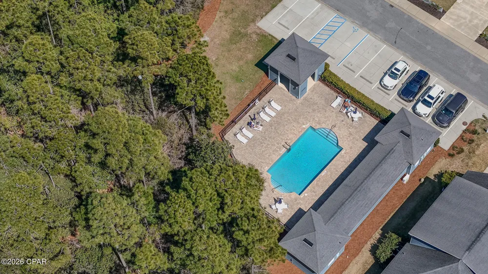 270 Blakely Drew Boulevard Santa Rosa Beach, FL 32459
