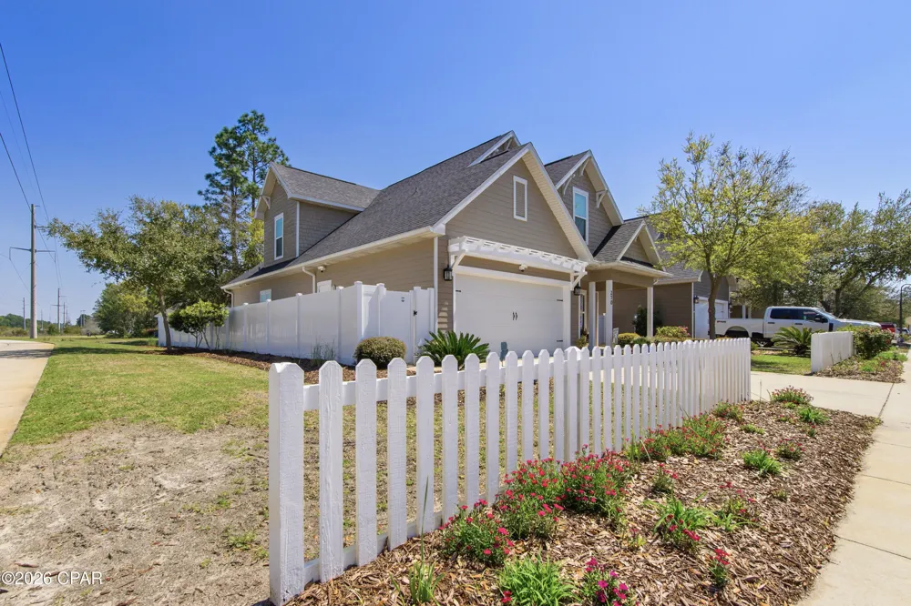 270 Blakely Drew Boulevard Santa Rosa Beach, FL 32459