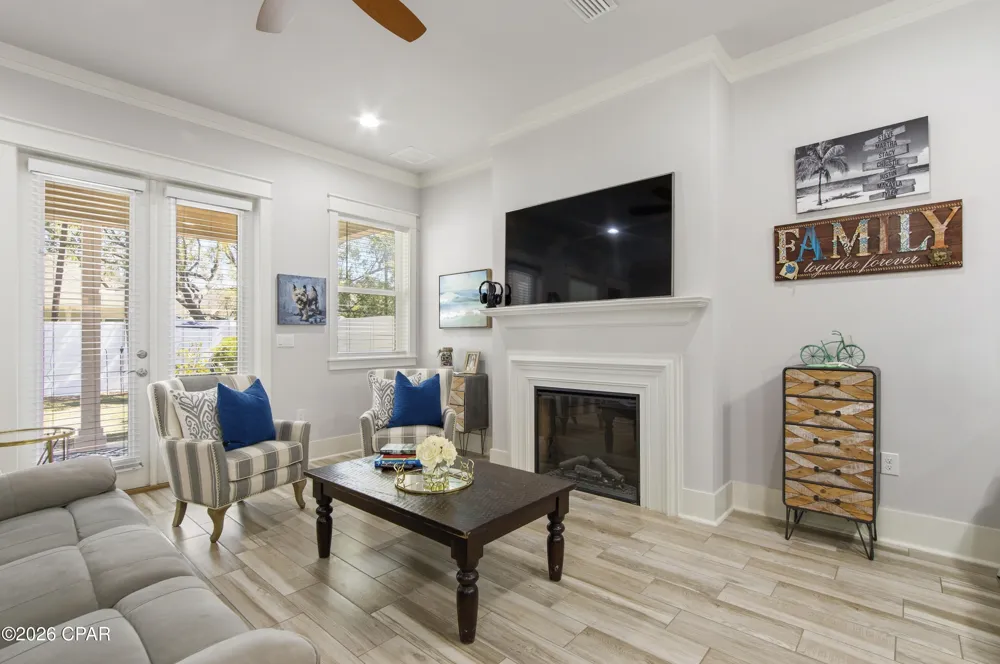 270 Blakely Drew Boulevard Santa Rosa Beach, FL 32459