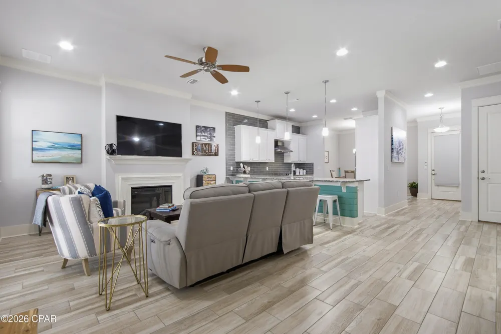 270 Blakely Drew Boulevard Santa Rosa Beach, FL 32459