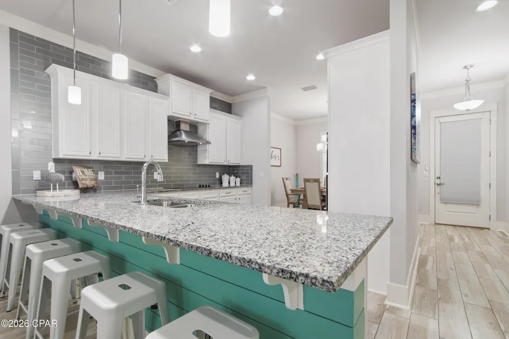 270 Blakely Drew Boulevard Santa Rosa Beach, FL 32459