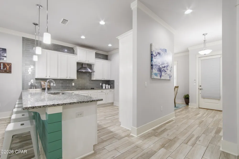 270 Blakely Drew Boulevard Santa Rosa Beach, FL 32459
