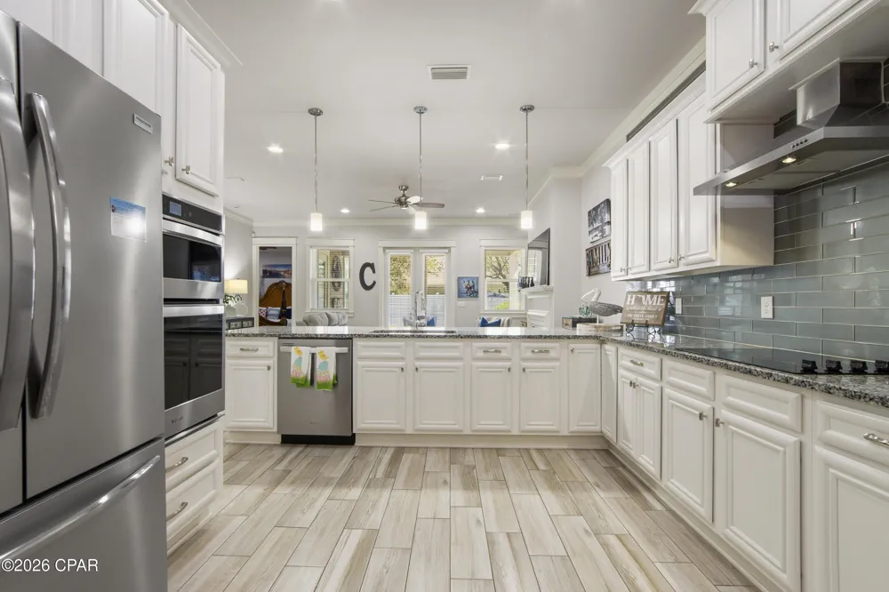 270 Blakely Drew Boulevard Santa Rosa Beach, FL 32459