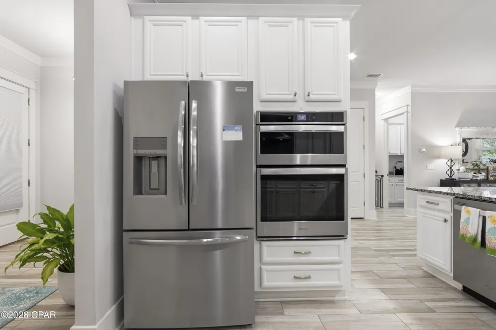 270 Blakely Drew Boulevard Santa Rosa Beach, FL 32459