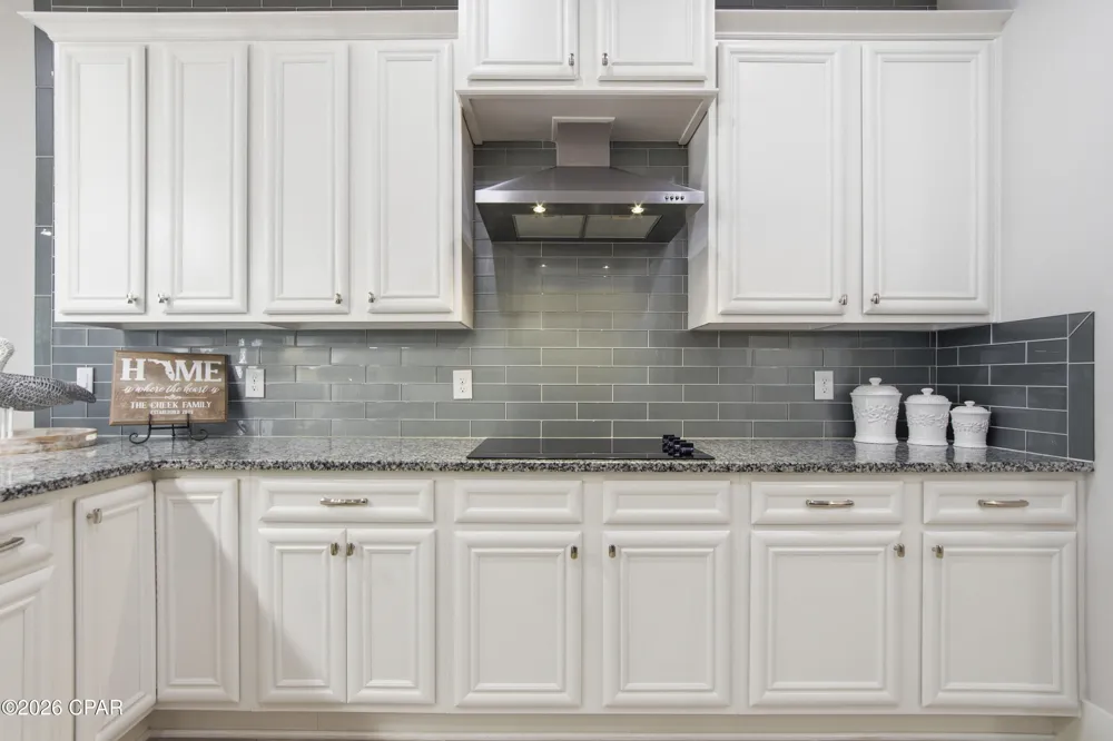 270 Blakely Drew Boulevard Santa Rosa Beach, FL 32459