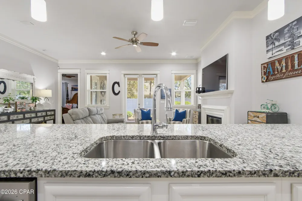 270 Blakely Drew Boulevard Santa Rosa Beach, FL 32459